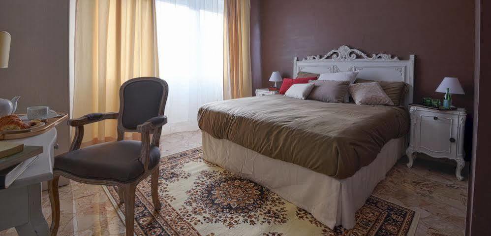 רומא Gregory Place מראה חיצוני תמונה
