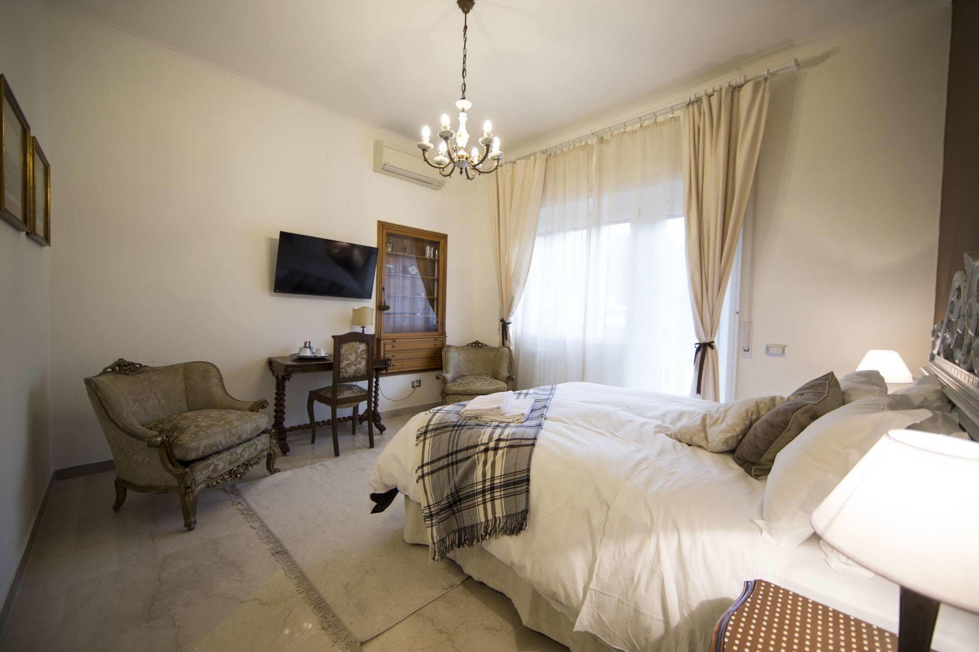 רומא Gregory Place מראה חיצוני תמונה